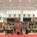FEB Unisma