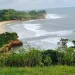 Pantai Taman ayu