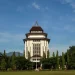 kampus