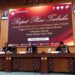 DPRD Kabupaten Malang
