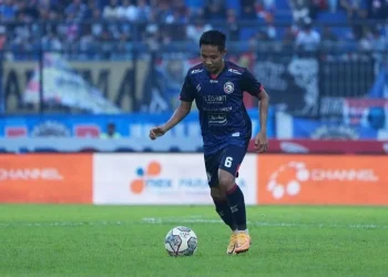 Arema FC