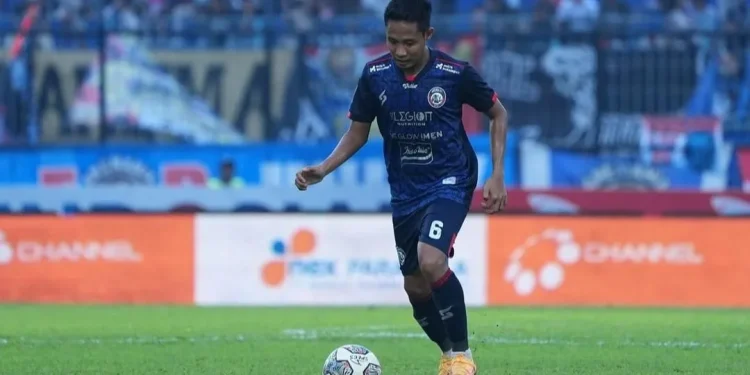 Arema FC