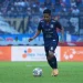 Arema FC