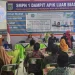 Mahasiswa S3 Manajemen Pendidikan Fakultas Ilmu Pendidikan UM