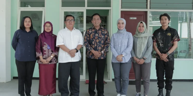 Korban kekerasan