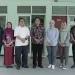 Korban kekerasan