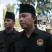 membangun sinergi