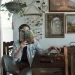 Slow Living Lifestyle