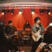 band indie