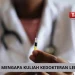 biaya kuliah