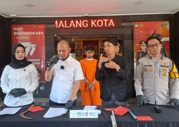 Mengapa Biaya Kuliah Kedokteran Lebih Mahal Dibanding Prodi Lain? Simak Penjelasan Akademisi FK UB Berikut Ini