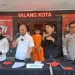 Mengapa Biaya Kuliah Kedokteran Lebih Mahal Dibanding Prodi Lain? Simak Penjelasan Akademisi FK UB Berikut Ini