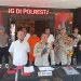 pelecehan seksual