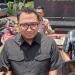 Tersangka Pembacokan
