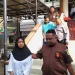 kasus korupsi Puskesmas Bumiaji