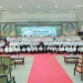 Yudisium FEB Unisma 2024