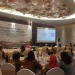 Kerja sama Averroes dan HM Sampoerna