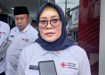 Pilkada Kabupaten Malang