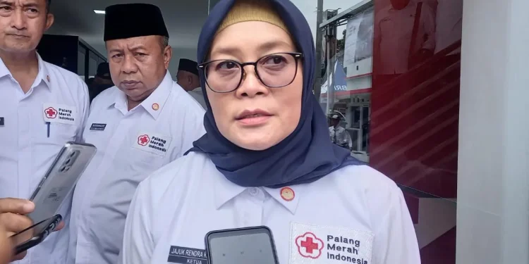 Pilkada Kabupaten Malang