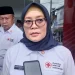Pilkada Kabupaten Malang