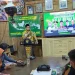 Nusantara Gilang Gemilang
