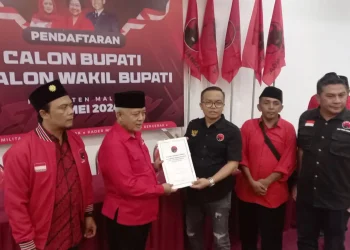 Bacabup Malang