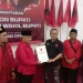 Bacabup Malang