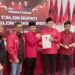 PDI Perjuangan