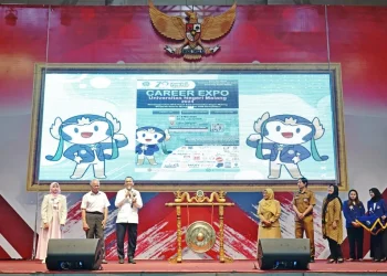 Universitas Negeri Malang