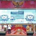 Universitas Negeri Malang
