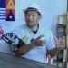 calon independen,Calon independen di Pilkada Kota Malang - Calon Independen di Pilkada Kota Malang 2024, Pakar Politik: Bagus untuk Pembelajaran Demokrasi