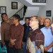 PJ Wali Kota Batu kunjungi atlet downhill