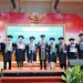 Universitas Negeri Malang