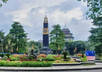 Universitas Brawijaya