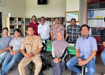 koperasi game