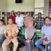 koperasi game