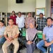 koperasi game