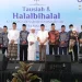 PD Muhammadiyah Kota Malang