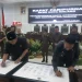 PJ Wali Kota Malang