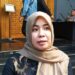 Pilkada Kota Batu 2024
