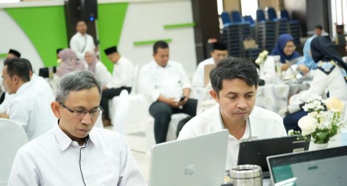 UIN Malang