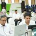 UIN Malang