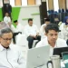 UIN Malang