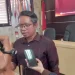 bacabup Malang