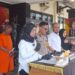 Tukang becak cabuli bocah