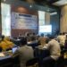 Kantor Imigrasi Kelas I TPI Malang