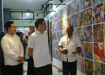 Universitas Negeri Malang