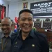 PJ Wali Kota Malang soal Pilkada Kota Malang 2024
