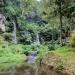 coban putri
