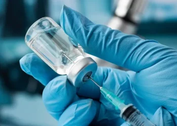 vaksin astrazeneca
